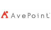 Logo Avepoint Holdings Usa, LLC (Ho Chi Minh Branch Office)