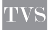 Logo Công ty Cổ phần Chứng khoán Thiên Việt