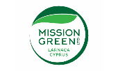 Logo Mission Green Ltd.