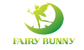 Logo CÔNG TY CỔ PHẦN GIẢI TRÍ ONLINE FAIRY BUNNY LTT