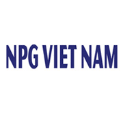 Logo Công Ty TNHH Npg Việt Nam