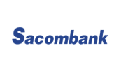 Logo Ngân Hàng Thương Mại Cổ Phần Sài Gòn Thương Tín - Chi Nhánh Quảng Ninh (Sacombank Quảng Ninh)