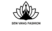 Logo CÔNG TY CỔ PHẦN THỜI TRANG SEN VÀNG