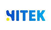 Logo Công ty TNHH Công nghệ Hitek