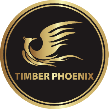 Logo Công Ty TNHH Timber Phoenix