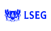 Logo Refinitiv (Vietnam) Limited, An LSEG Company