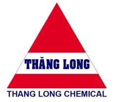Logo Công Ty TNHH Đầu Tư TM XNK Thăng Long