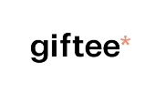 Logo Giftee Vietnam