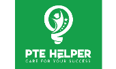 Logo PTE HELPER