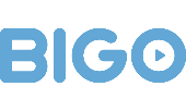 Logo BIGO TECHNOLOGY PTE. LTD.