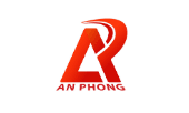 Logo CÔNG TY TNHH VKD KỸ THUẬT CAO AN PHONG