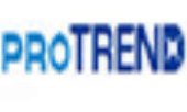 Logo CÔNG TY TNHH FULLWAY