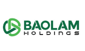 Logo Công Ty Cổ Phần Mộc Lâm Holdings