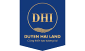 Logo CÔNG TY CỔ PHẦN ĐẦU TƯ DUYÊN HẢI QUẢNG NINH