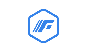 Logo Appfast JSC.