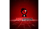 Logo Công ty TNHH Đẳng cấp Camera
