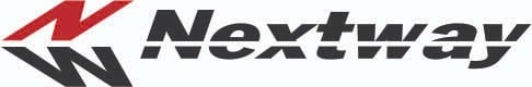 Logo Công Ty TNHH Dịch Vụ Con Đường Tiếp Theo/ Nextway Service Co., Ltd