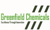 Logo Công Ty TNHH Vật Liệu Xây Dựng Greenfield