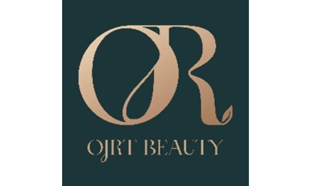 Logo OJRT Beauty Joint Stock Company