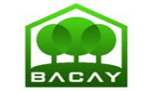 Logo Công Ty Cổ Phần Đầu Tư Thương Mại Và Xây Dựng Bacay