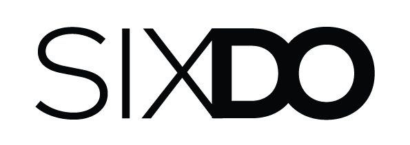 Logo Công Ty Cổ phần Thời trang SIXDO