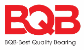 Logo Công Ty TNHH Xuất Nhập Khẩu Và Thương Mại Bqb Việt Nam