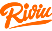Logo CÔNG TY TNHH ĐỊA ĐIỂM ĂN UỐNG