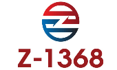Logo Công Ty TNHH Công Nghiệp 247 Việt Nam