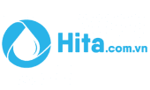 Logo Công Ty TNHH Nội Thất Hita