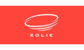 Logo Công Ty TNHH Rolie Việt Nam