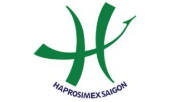 Logo Công Ty Cổ Phần Sản Xuất Hàng Gia Dụng Haprosimex Saigon