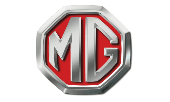 Logo MG Kinh Dương Vương