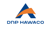 Logo Công Ty Cổ Phần Dnp Hawaco Miền Nam