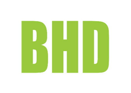 Logo Công ty TNHH Bình Hạnh Đan