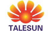 Logo Công Ty TNHH Talesun New Energy Việt Nam