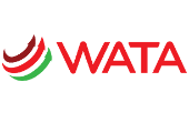 Logo Công Ty Cổ Phần Tập Đoàn Wata