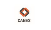 Logo Công Ty Cổ Phần Canes