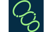 Logo Tld Technology