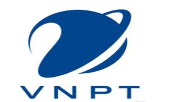 Logo Viễn Thông Phú Thọ - Tập Đoàn Bưu Chính Viễn Thông Việt Nam