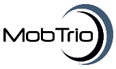 Logo Mobtrio