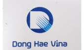 Logo Công Ty TNHH Donghae VINA