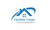 Logo Công Ty TNHH Tổng Kho Vật Liệu Trang Trí Nội Thất Trường Thịnh