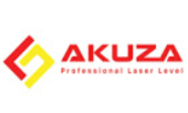 Logo Công Ty TNHH Thương Mại Quốc Tế Akuza Việt Nam