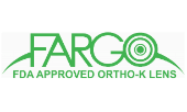 Logo Chi Nhánh Tại Hà Nội-Công Ty TNHH Ortho-K Việt Nam