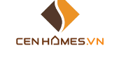 Logo Công Ty Cổ Phần Thế Kỷ - Cenland