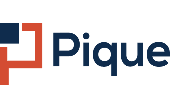 Logo Pique