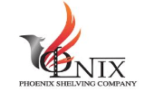 Logo Công Ty TNHH Vietnam Shuntong Metal Products