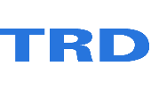 Logo Công Ty TNHH Công Nghệ Trd