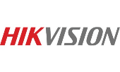 Logo VPĐD Hikvision Singapore Pte. LTD. Tại TP.HCM