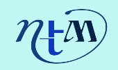 Logo Công Ty TNHH NGÔ Thúy Minh